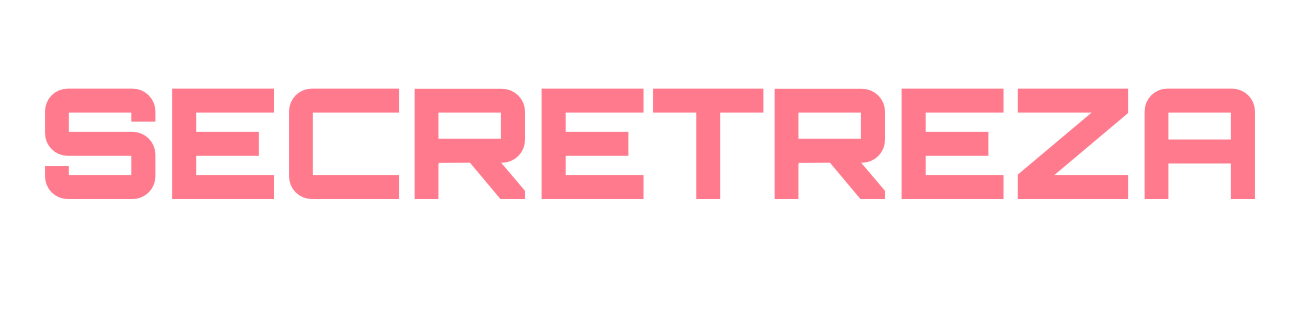Secretreza AR