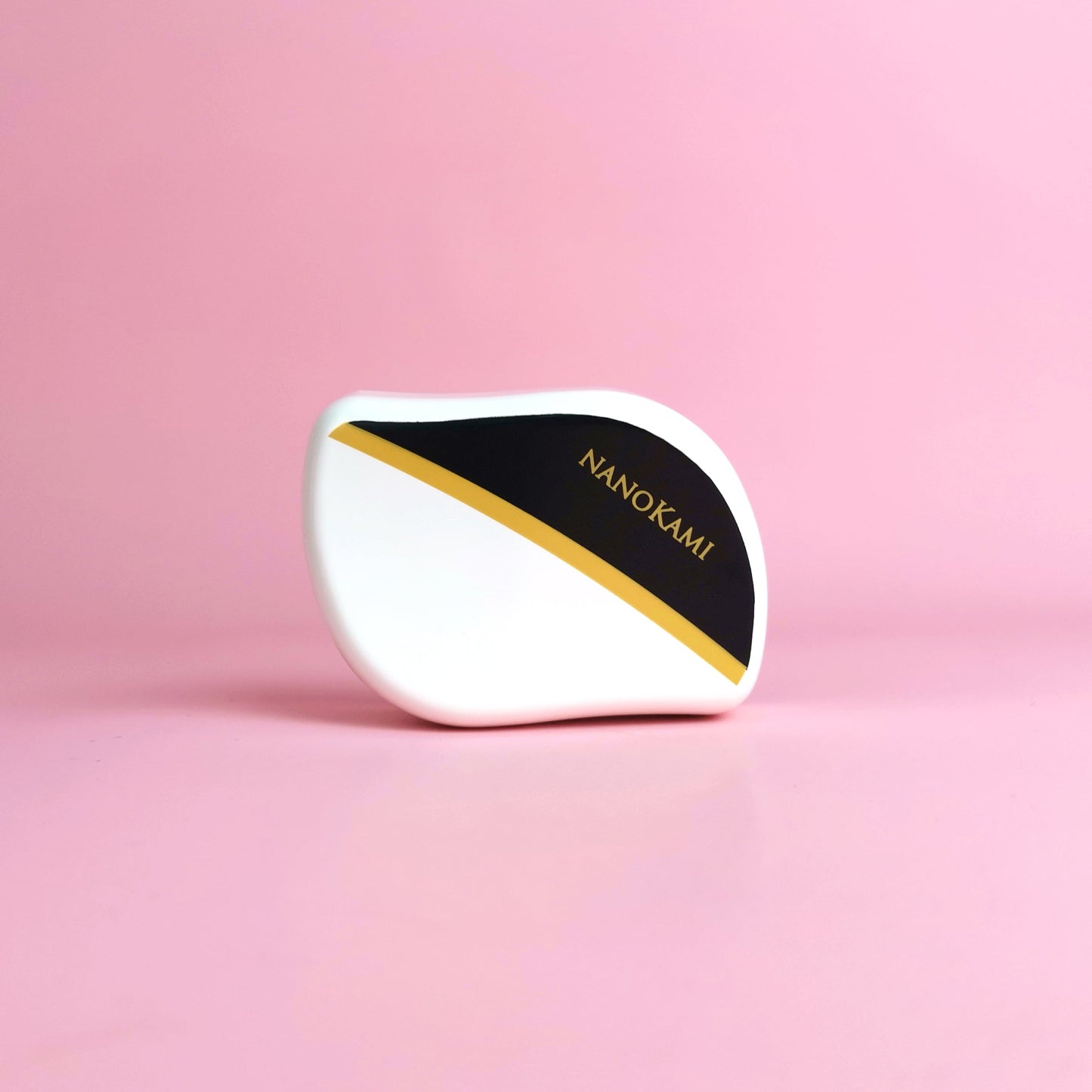 Nanokami™ Hair Eraser